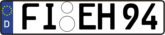 FI-EH94