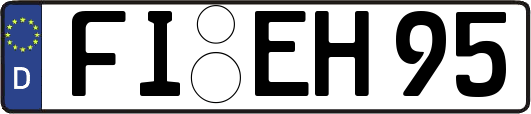 FI-EH95