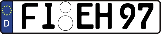 FI-EH97