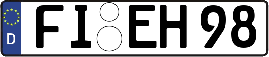 FI-EH98