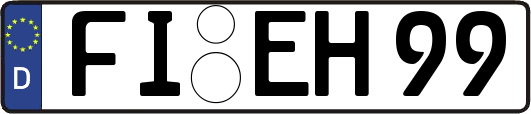FI-EH99