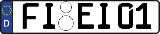 FI-EI01
