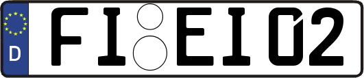 FI-EI02