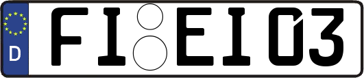 FI-EI03
