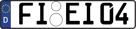 FI-EI04