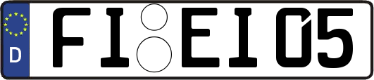 FI-EI05