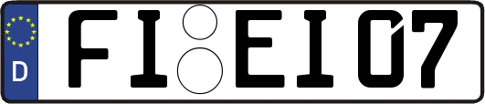 FI-EI07