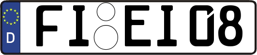 FI-EI08