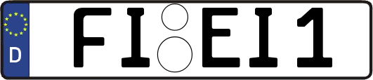 FI-EI1