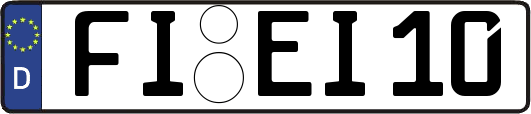 FI-EI10