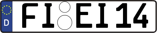 FI-EI14