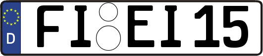 FI-EI15