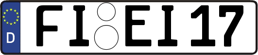 FI-EI17