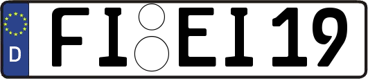 FI-EI19