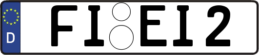 FI-EI2