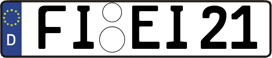 FI-EI21