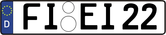 FI-EI22