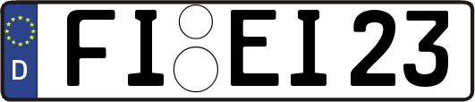 FI-EI23