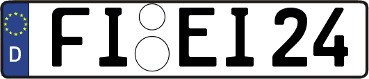 FI-EI24