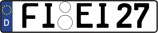 FI-EI27