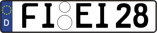 FI-EI28