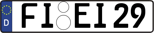 FI-EI29