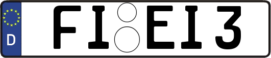 FI-EI3