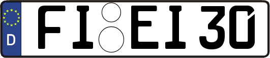 FI-EI30