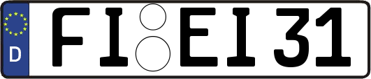 FI-EI31