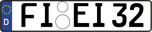 FI-EI32