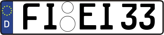 FI-EI33