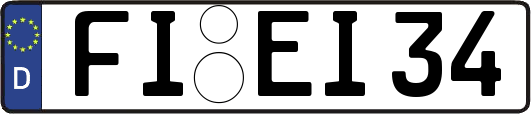 FI-EI34