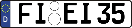 FI-EI35