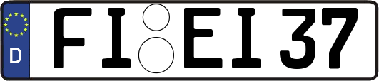 FI-EI37
