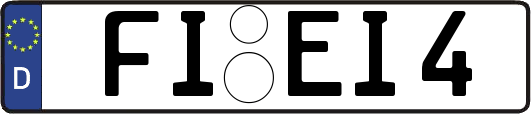 FI-EI4