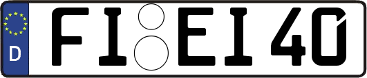 FI-EI40