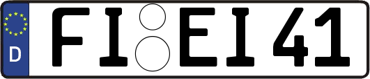 FI-EI41