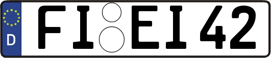 FI-EI42