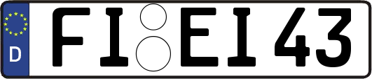 FI-EI43