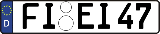 FI-EI47