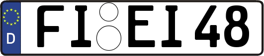 FI-EI48