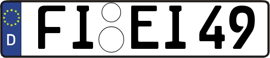 FI-EI49