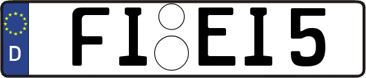 FI-EI5