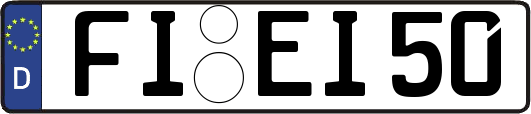 FI-EI50