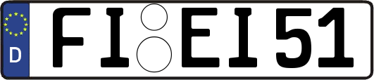 FI-EI51