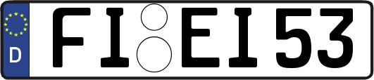 FI-EI53