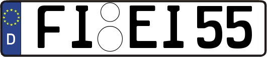 FI-EI55
