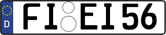 FI-EI56