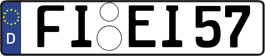 FI-EI57