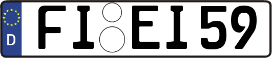 FI-EI59